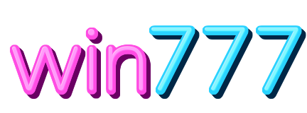 win777 — logo kanal