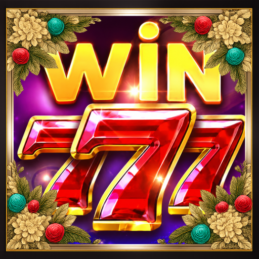 win777 — mitra unggulan