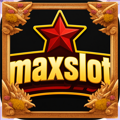 maxslot — galeri pratinjau Resmi APK